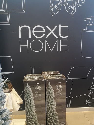 Next Home