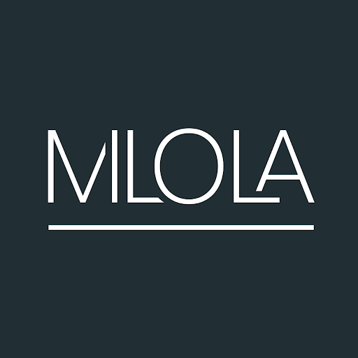 Milola.ch logo