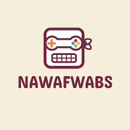 NAWAF WABS