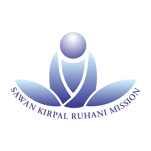 Sawan Kirpal Ruhani Mission (SKRM) - Rajinder Ashram, 151-A, Patel Nagar, Near SDO Telephone Office, Indira Nagar, Lucknow, Uttar Pradesh 226016, India, Meditation_Class, state UP