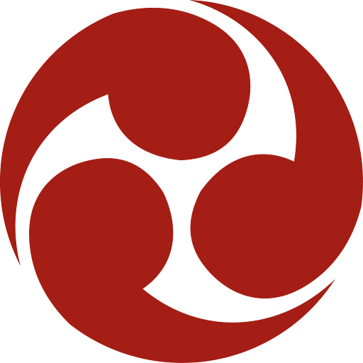 The Renshinkan - Modern and Traditional Martial Arts: Aikido and Jodo in Mesa, Arizona logo