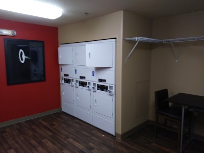 Photos of Extended Stay America Hotel - Milwaukee - Brookfield