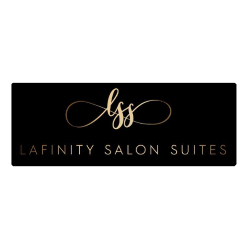 LaFinity Salon Suites