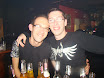 DSC06430.JPG