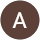 Aman Mehta reviewed Aakriti Associates