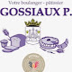 Boulangerie Gossiaux Pierre