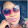 Kenyada A Kenyada A's profile photo