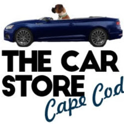 The Car Store Cape Cod