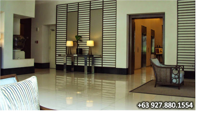 condo for rent rockwell makati joya condo for rent rockwell makati joya