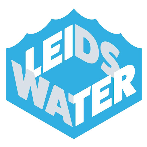 Zwembad De Zijl (recreatiebad) logo