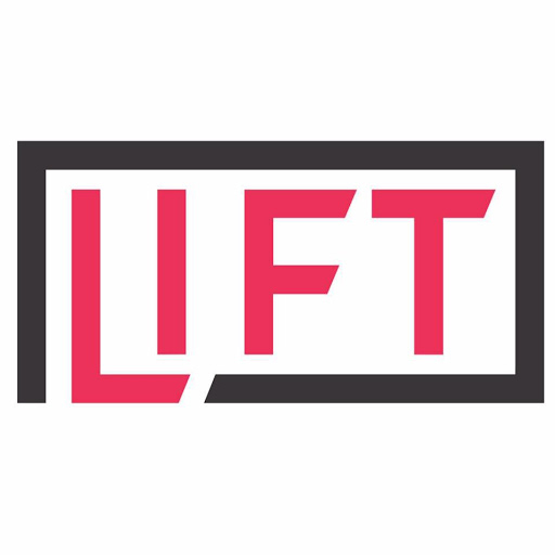 LIFT CENTRAL
