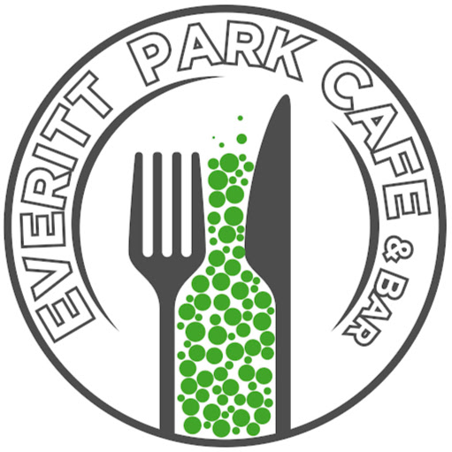 Everitt Park Café & Bar