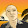 A. Ramdani A. Ramdani's profile photo