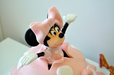 minnie+134.JPG