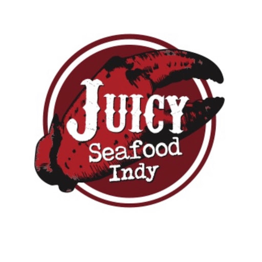 The Juicy Seafood Restaurant & Bar- Orland Park logo