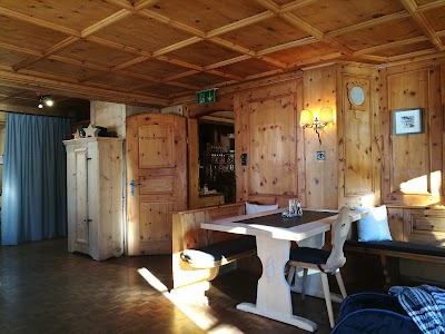 Photos of Hotel Ducan