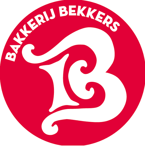 Bakkerij Bekkers Eindhoven Blixembosch logo