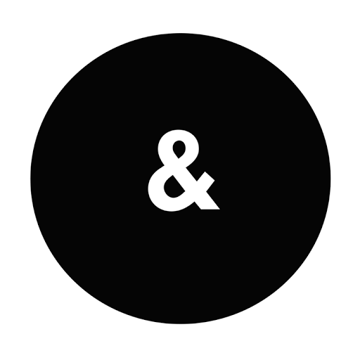 Larsson & Lange logo