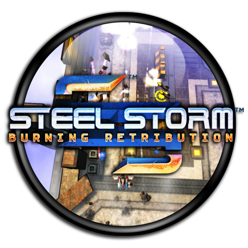 Steel-Storm-Burning-Retribution-1A3.png
