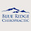 Blue Ridge Chiropractic - Pet Food Store in Vacaville California