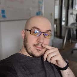 ihateusernames