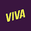 Viva