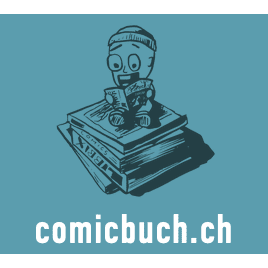comicbuch.ch logo