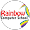 rainbowcomputer school