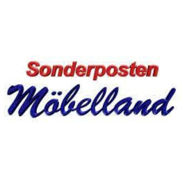 Sonderposten Möbelland GbR logo