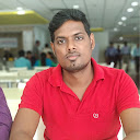 gokul krishnan's user avatar