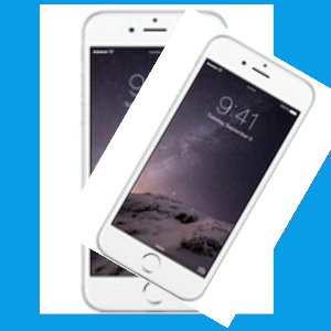 Hebohnya 6 Fakta tentang iphone 6 Hebohnya 6 Fakta tentang iphone 6