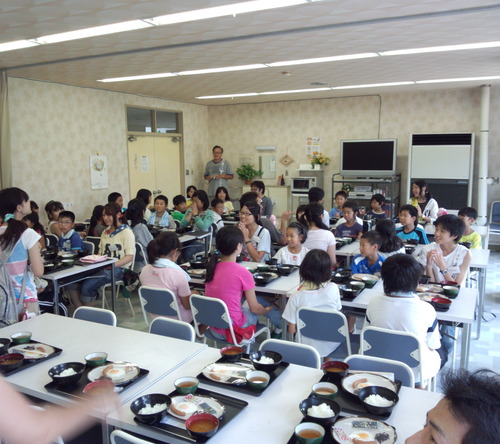 7c94d3a4.jpg
