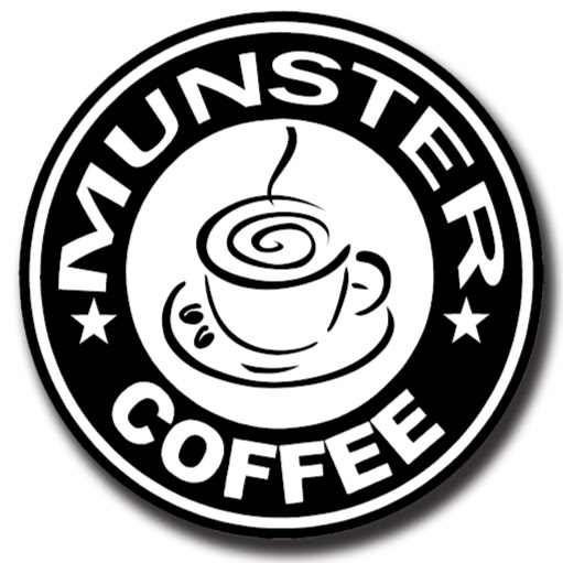 MunsterCoffee Successo ltd. logo