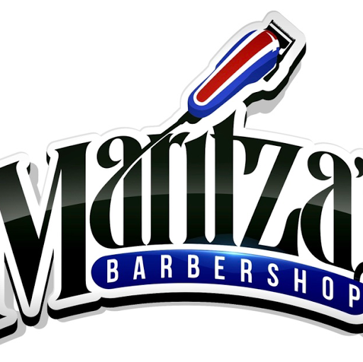 Maritza's Beauty Barber Shop logo