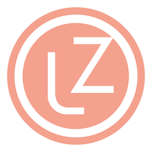 Lazeo Biarritz logo