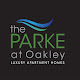 The Parke at Oakley