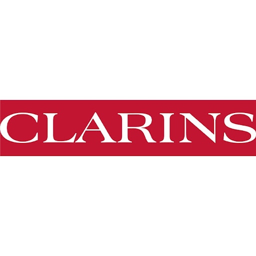 Clarins Clear Pharmacy Antrim logo