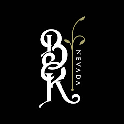 Blackrabbitmeads - logo