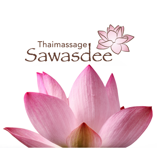 Sawasdee Thaimassage