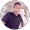 abdo Ali