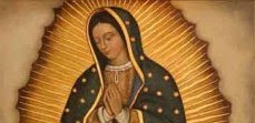 US Catholic bishops sympathize with immigrants