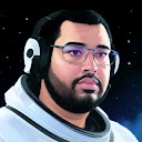 Dimasx's user avatar
