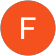 Francis Whiteley Francis Whiteley