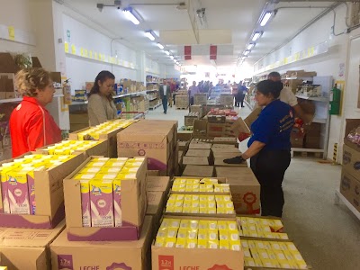 Photos of D1 CHIQUINQUIRA