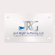 Just-Right Guttering LLC