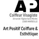 ART POSITIF COIFFURE & ESTHÉTIQUE