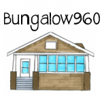 Bungalow960