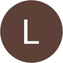 Lennard Link