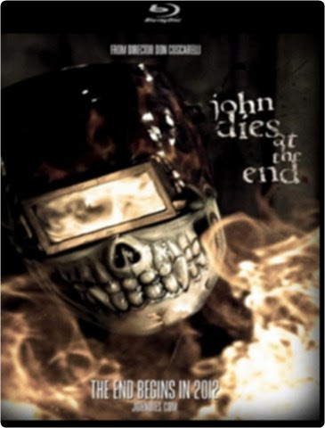 John Dies at the End [2012] [BrRip]  Subtitulada 2013-03-23_21h42_09