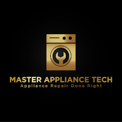 Masterappliancetech - logo